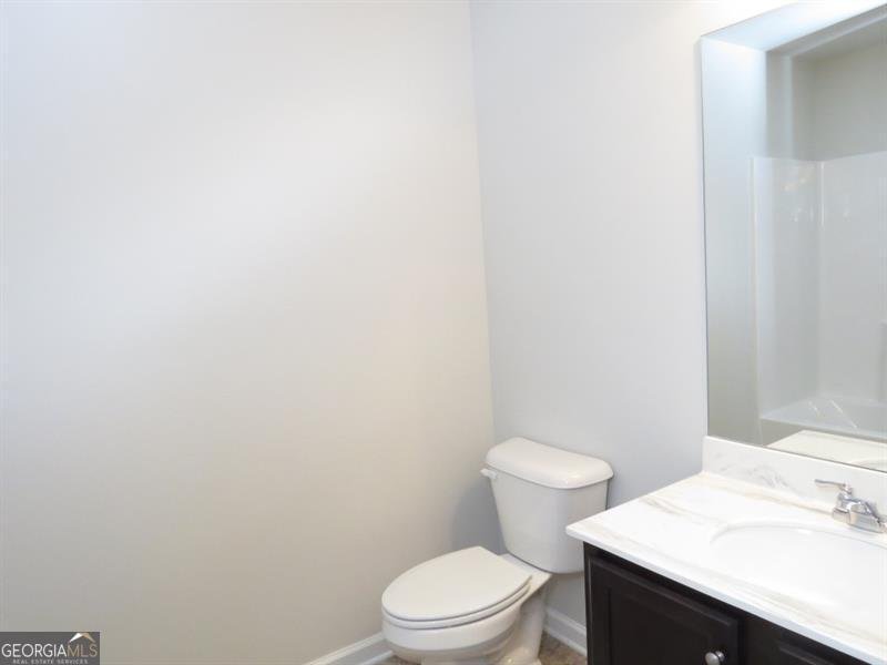 3894 Equity Lane Powder Springs - Photo 15