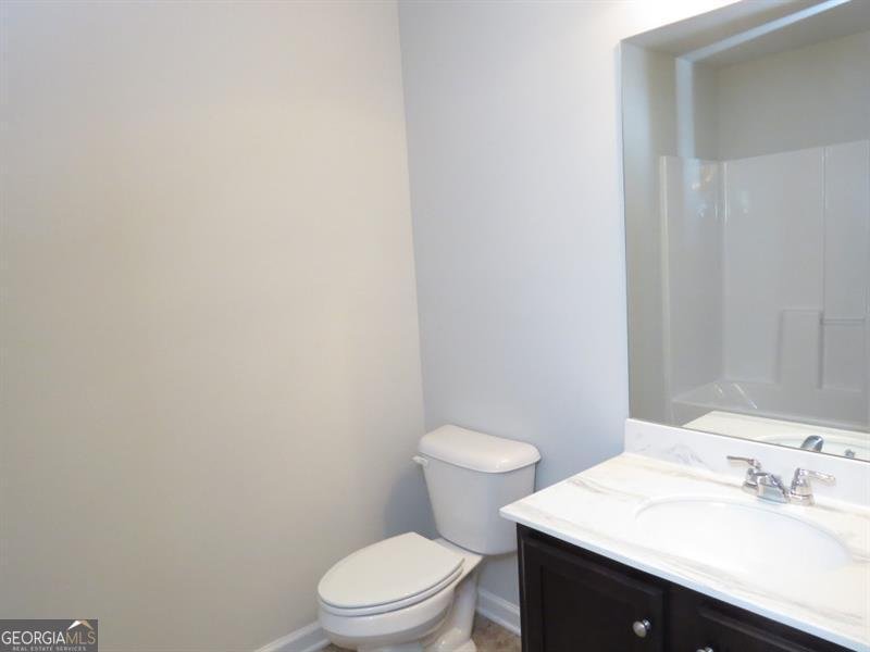 3894 Equity Lane Powder Springs - Photo 16