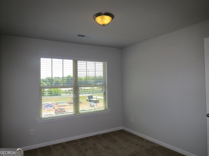 3894 Equity Lane Powder Springs - Photo 17
