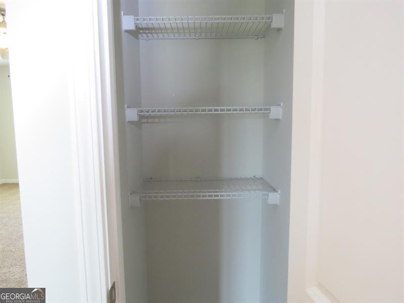 3894 Equity Lane Powder Springs - Photo 18