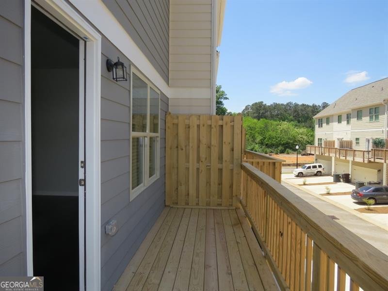 3894 Equity Lane Powder Springs - Photo 19