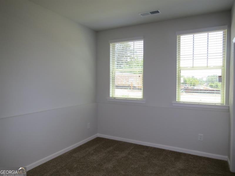 3894 Equity Lane Powder Springs - Photo 20