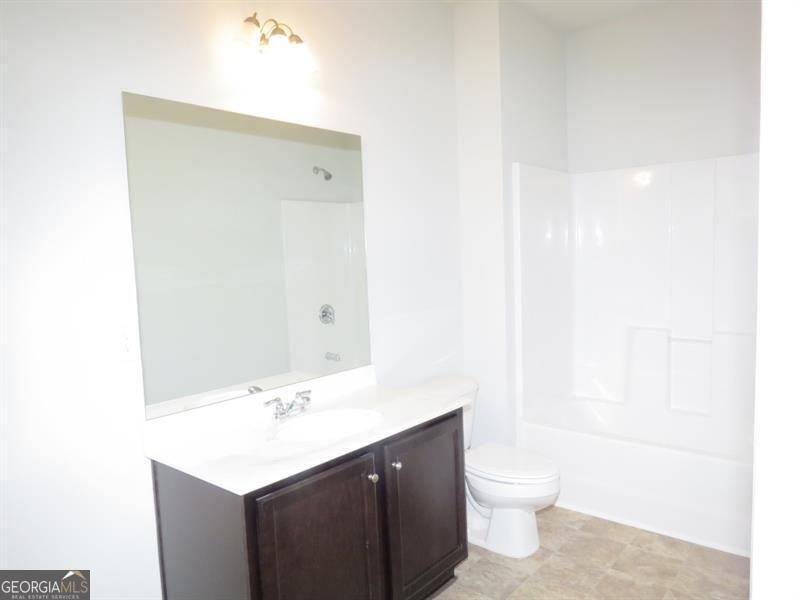 3894 Equity Lane Powder Springs - Photo 21
