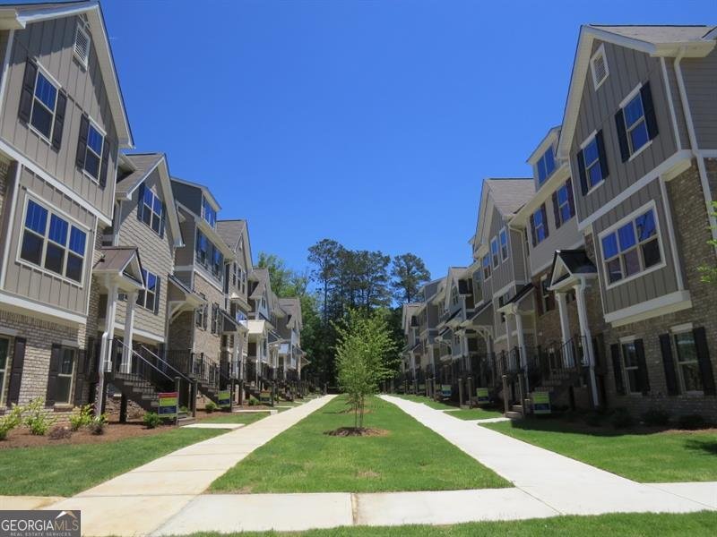 3894 Equity Lane Powder Springs - Photo 23