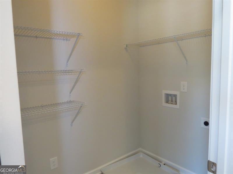 3894 Equity Lane Powder Springs - Photo 6