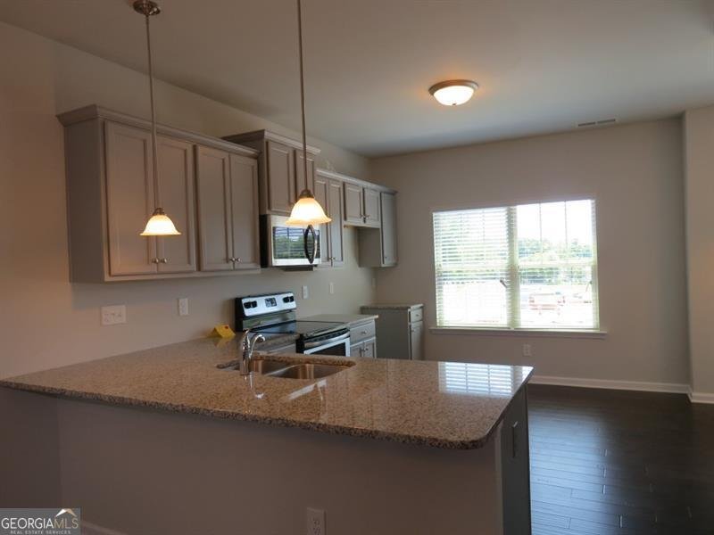 3894 Equity Lane Powder Springs - Photo 7