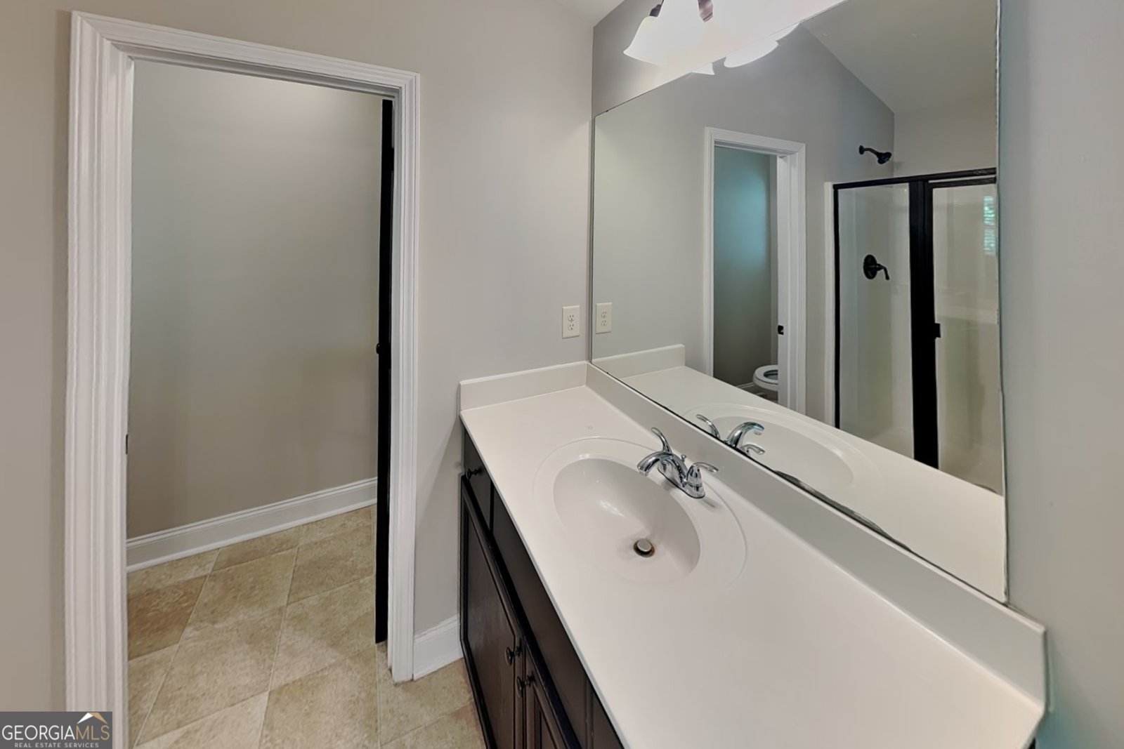4170 Alexis Court Loganville - Photo 10
