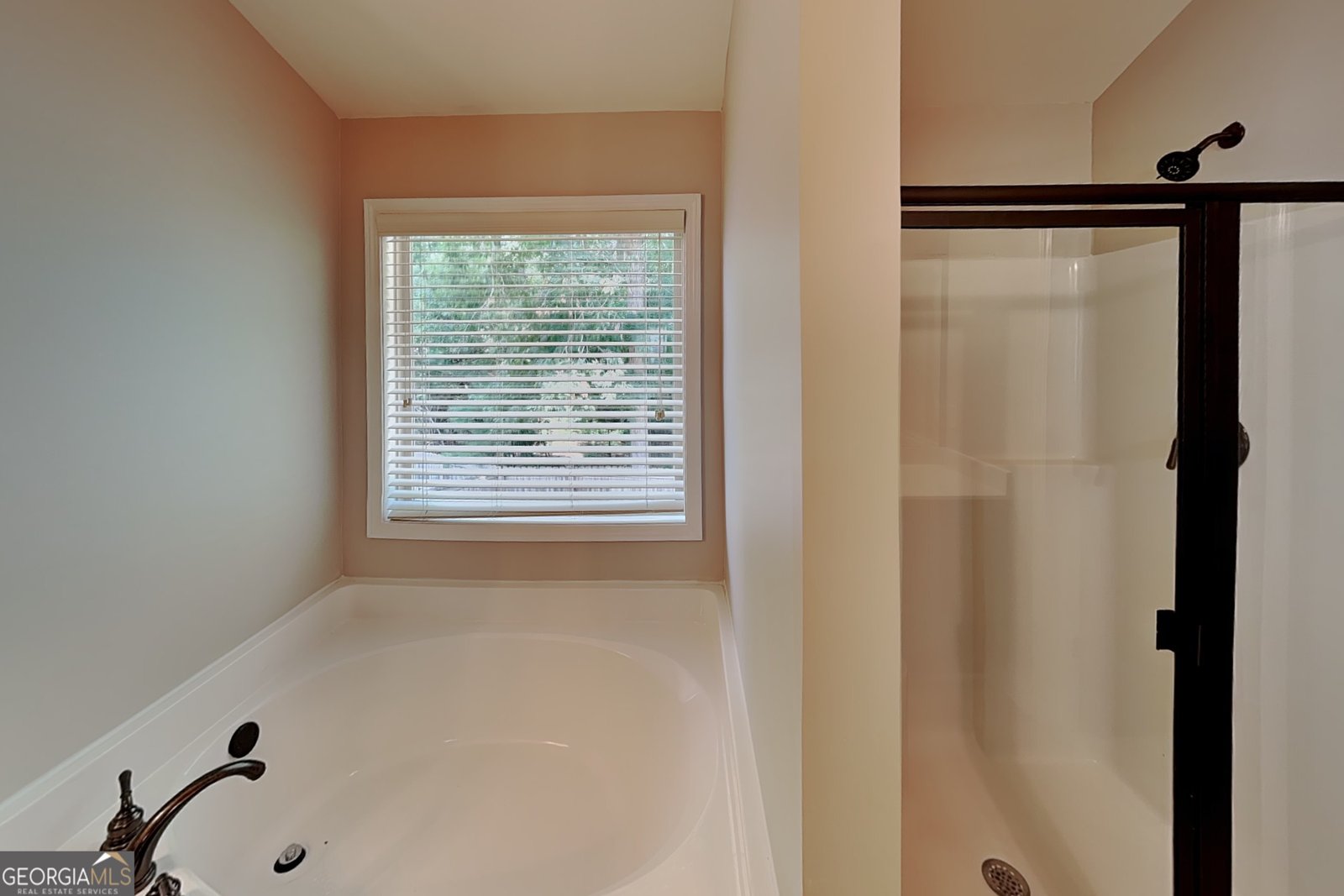 4170 Alexis Court Loganville - Photo 12