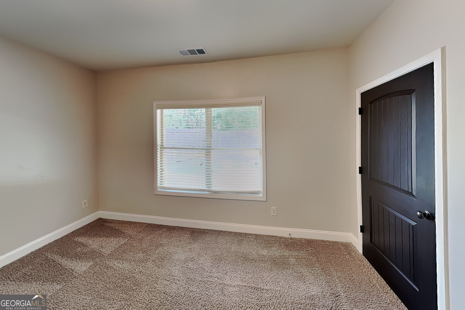 4170 Alexis Court Loganville - Photo 13