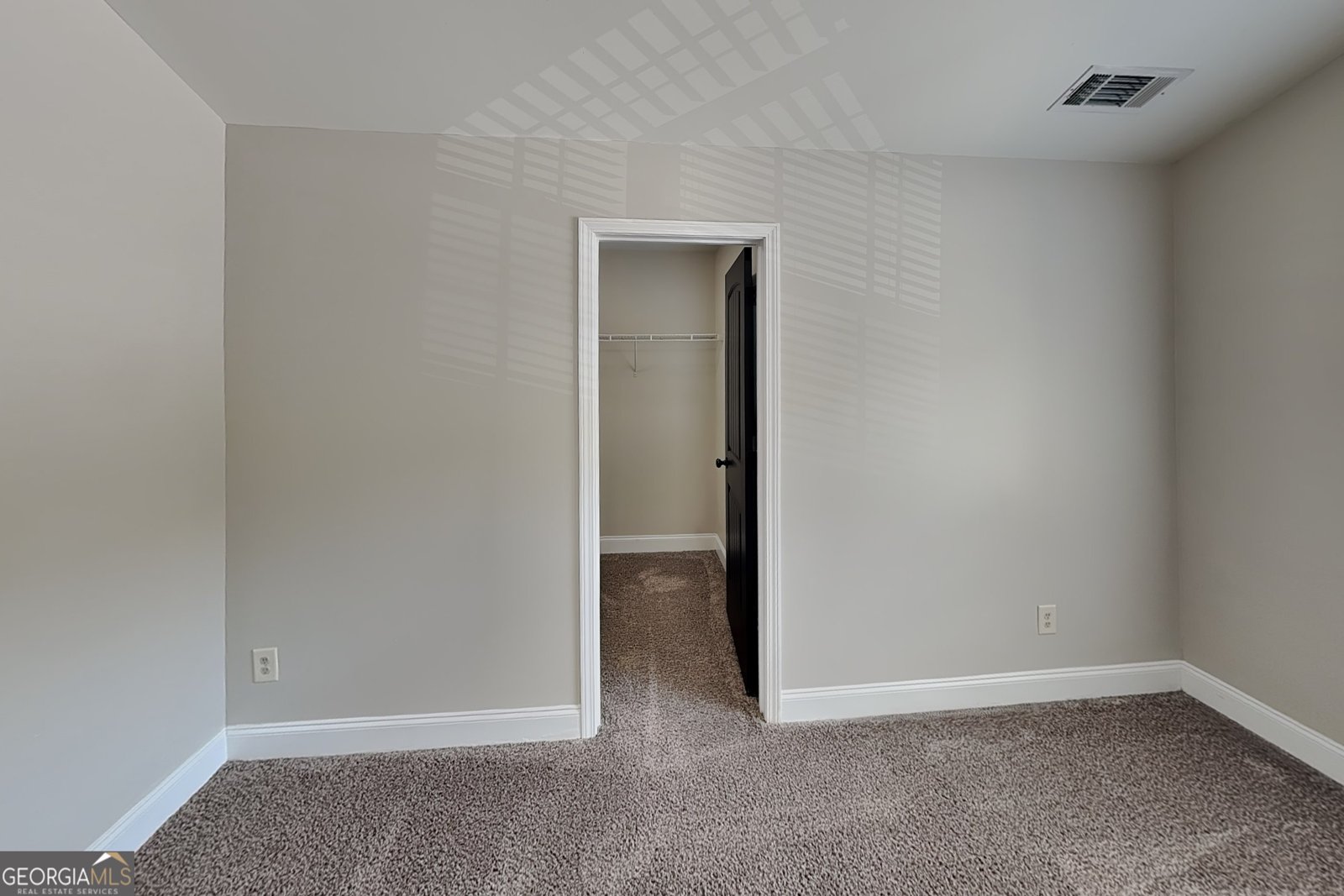 4170 Alexis Court Loganville - Photo 14