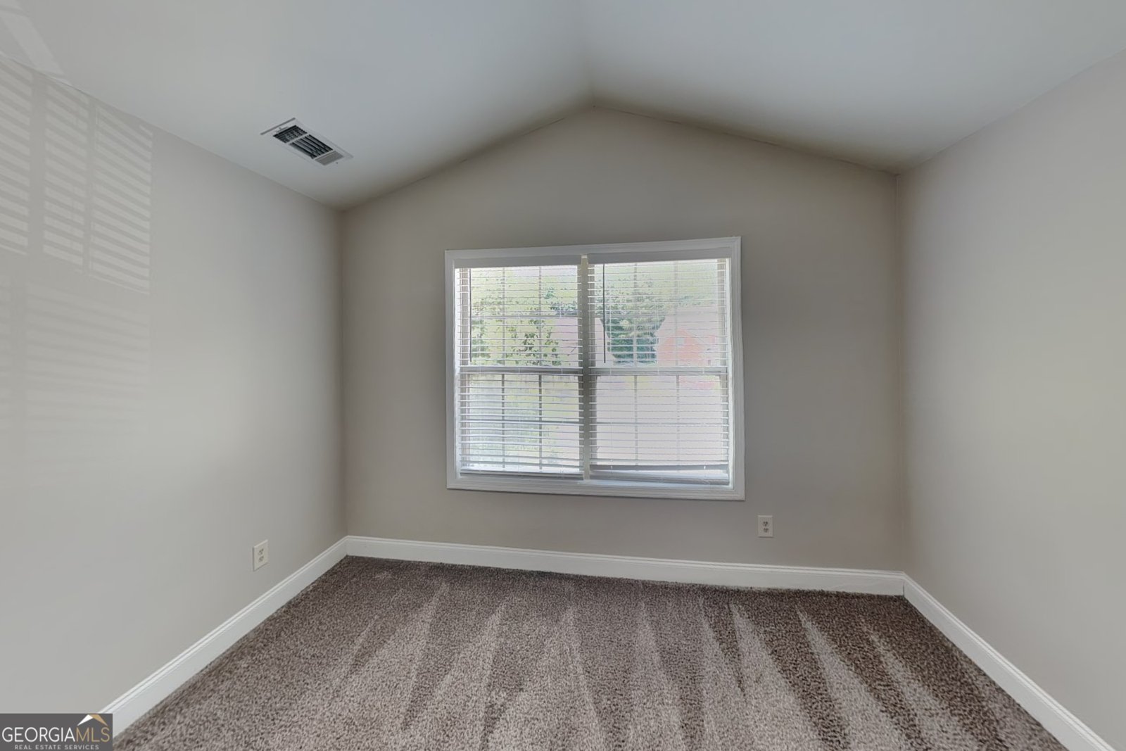 4170 Alexis Court Loganville - Photo 15