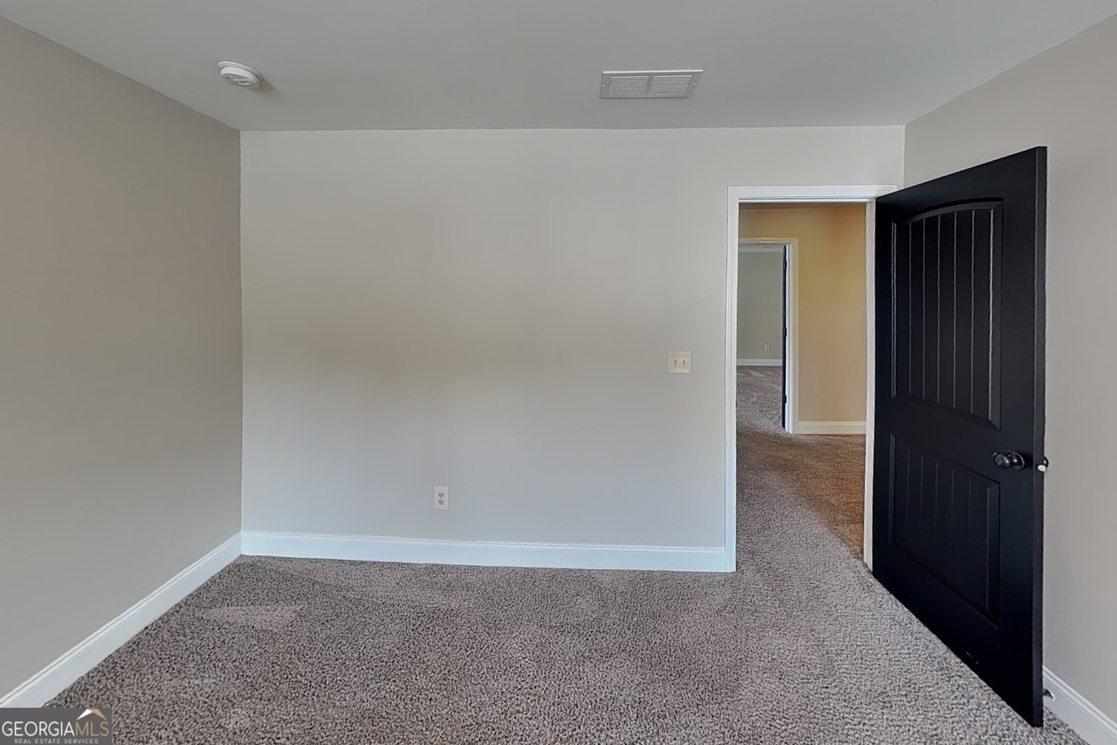 4170 Alexis Court Loganville - Photo 16