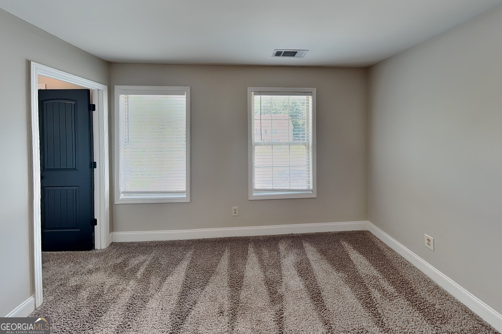 4170 Alexis Court Loganville - Photo 17