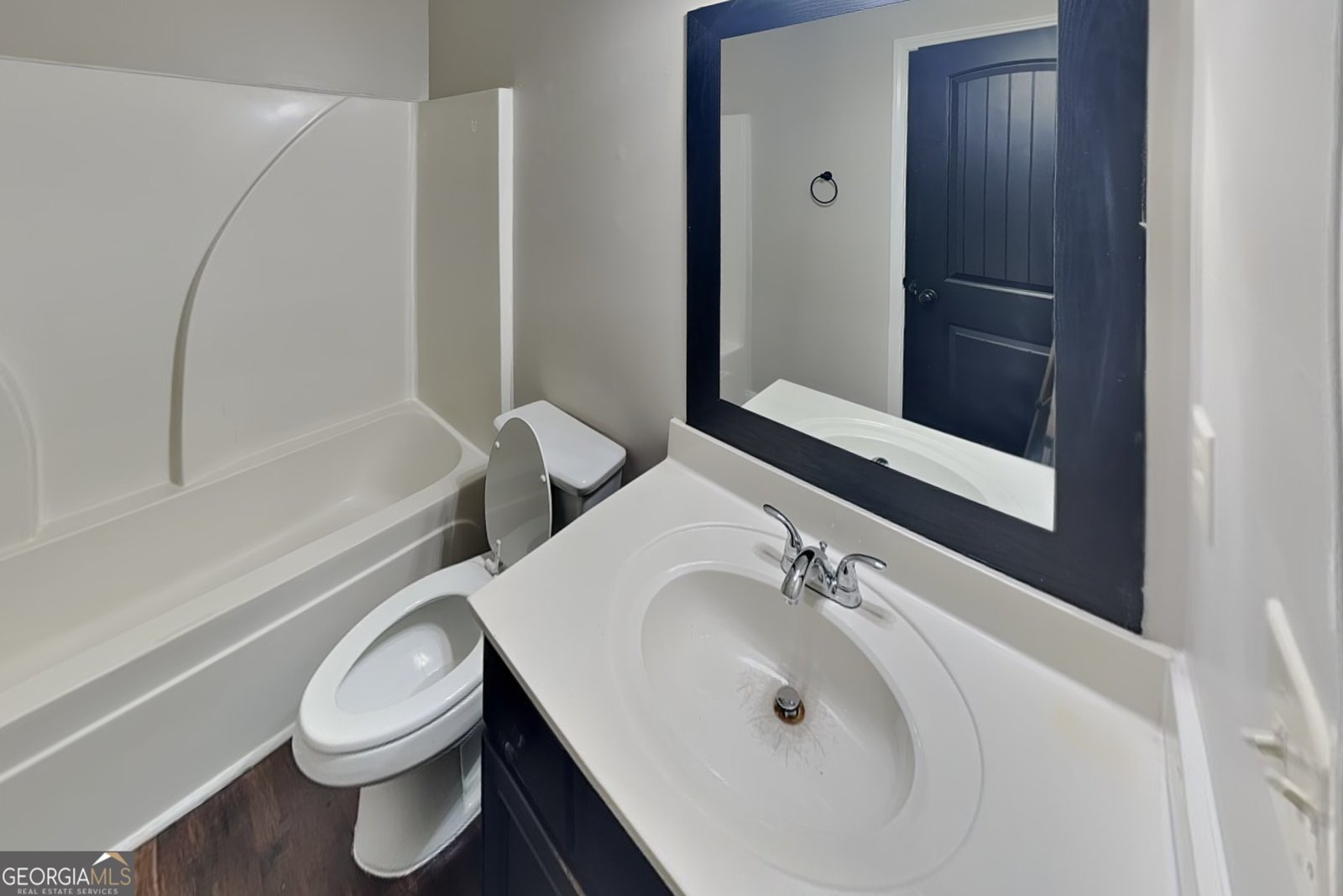 4170 Alexis Court Loganville - Photo 18