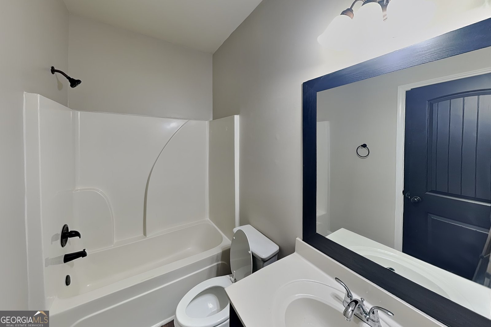 4170 Alexis Court Loganville - Photo 19