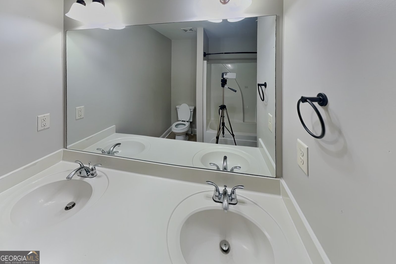 4170 Alexis Court Loganville - Photo 20