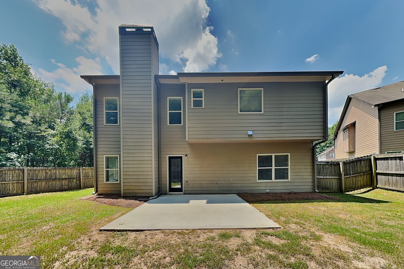 4170 Alexis Court Loganville - Photo 22