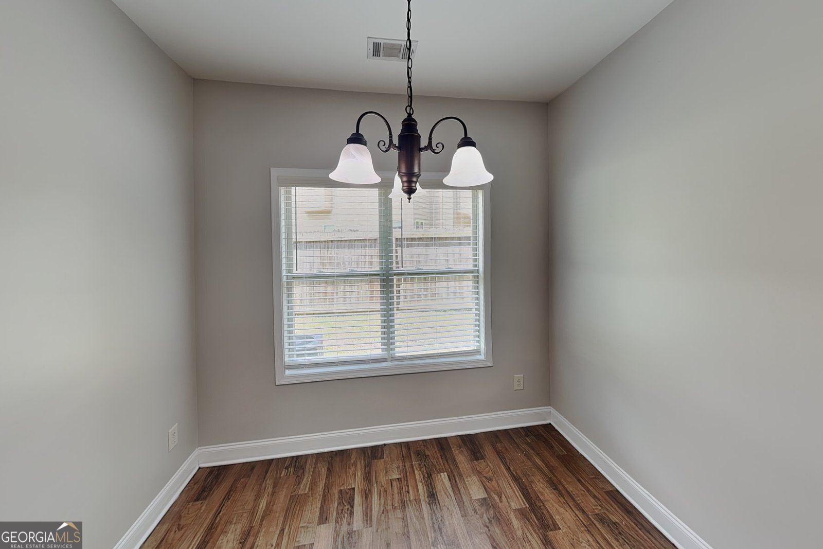 4170 Alexis Court Loganville - Photo 6