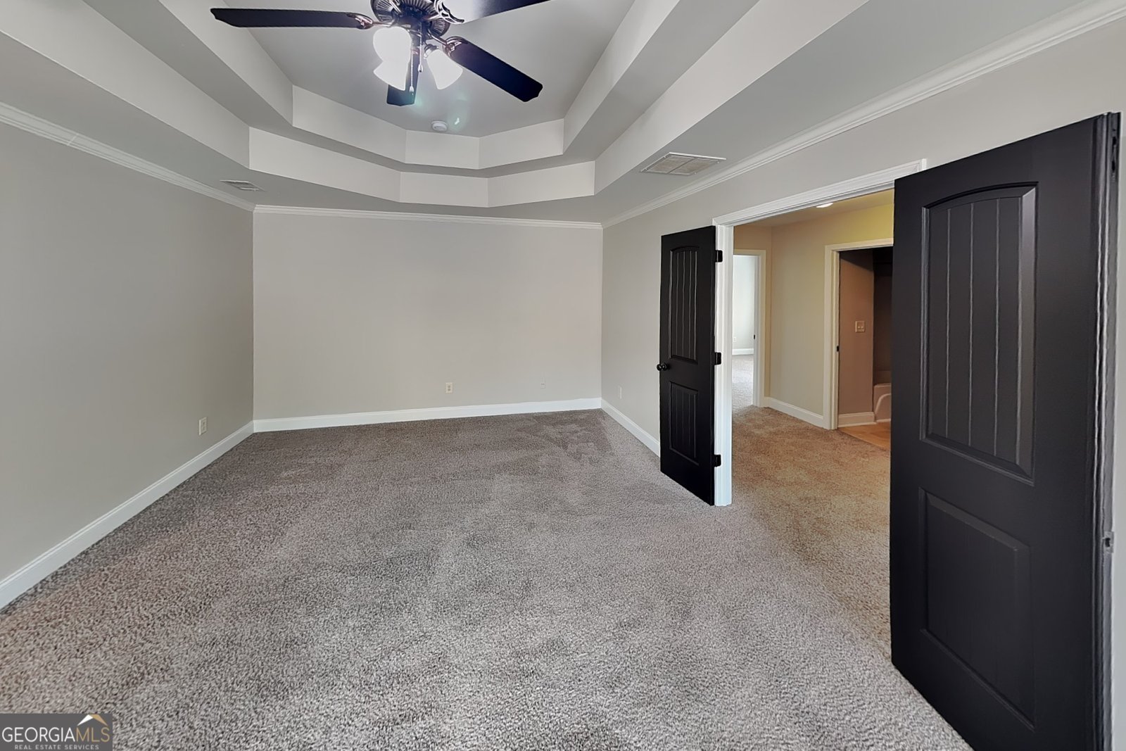 4170 Alexis Court Loganville - Photo 8
