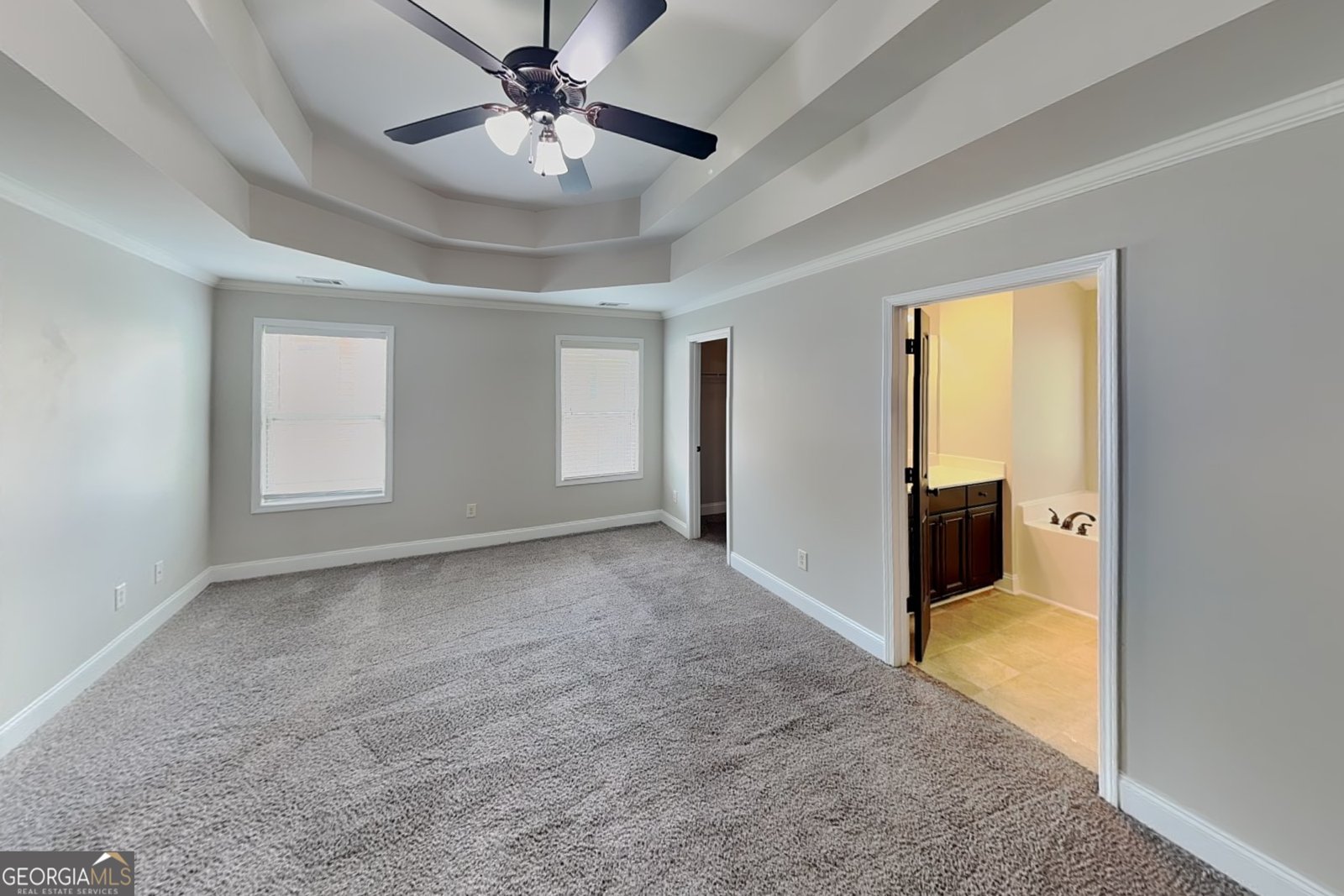 4170 Alexis Court Loganville - Photo 9