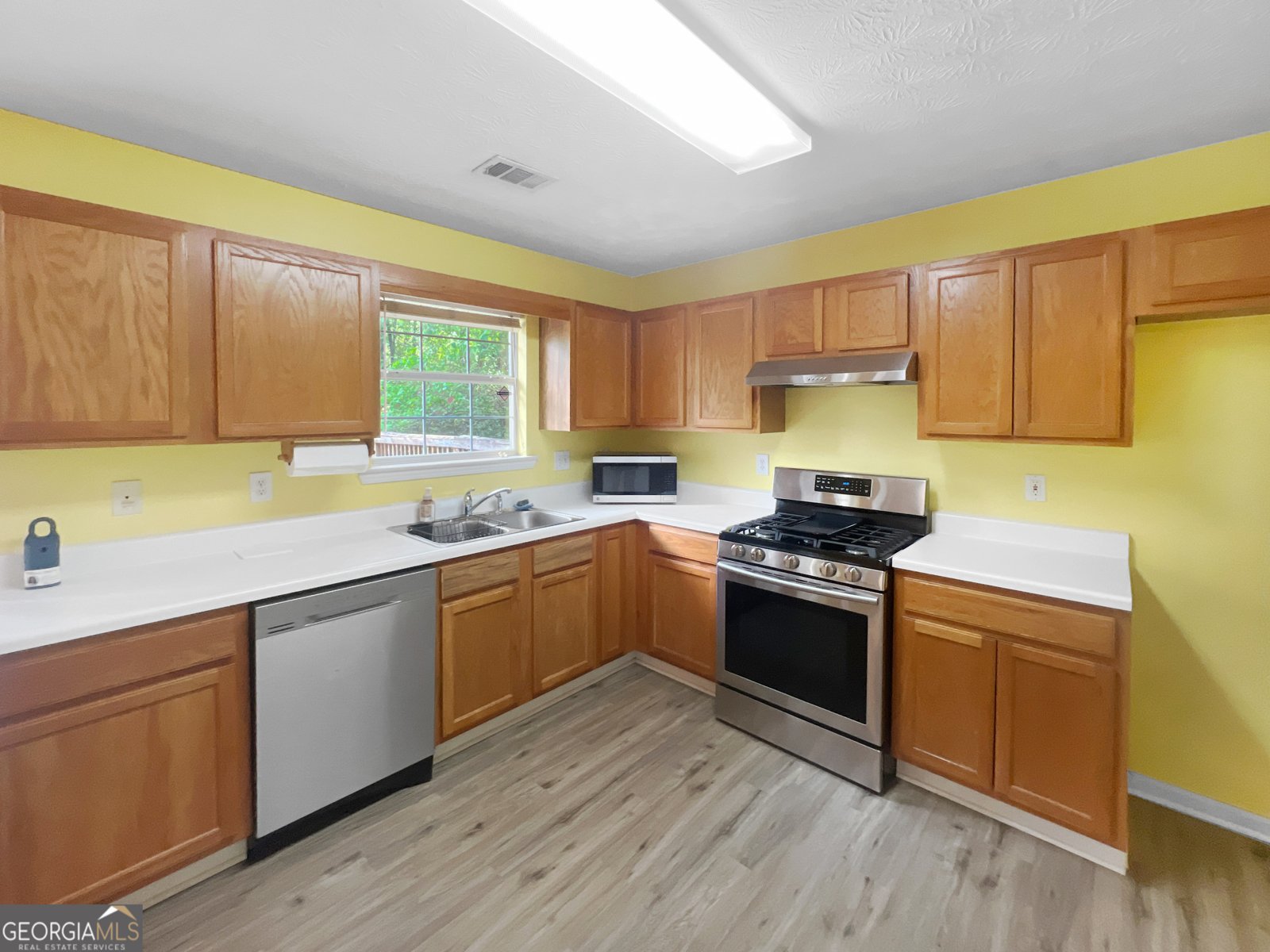 320 Plantation Boulevard Stockbridge - Photo 10