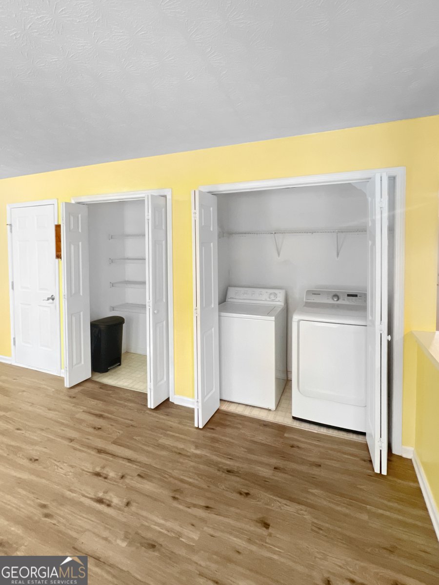 320 Plantation Boulevard Stockbridge - Photo 11