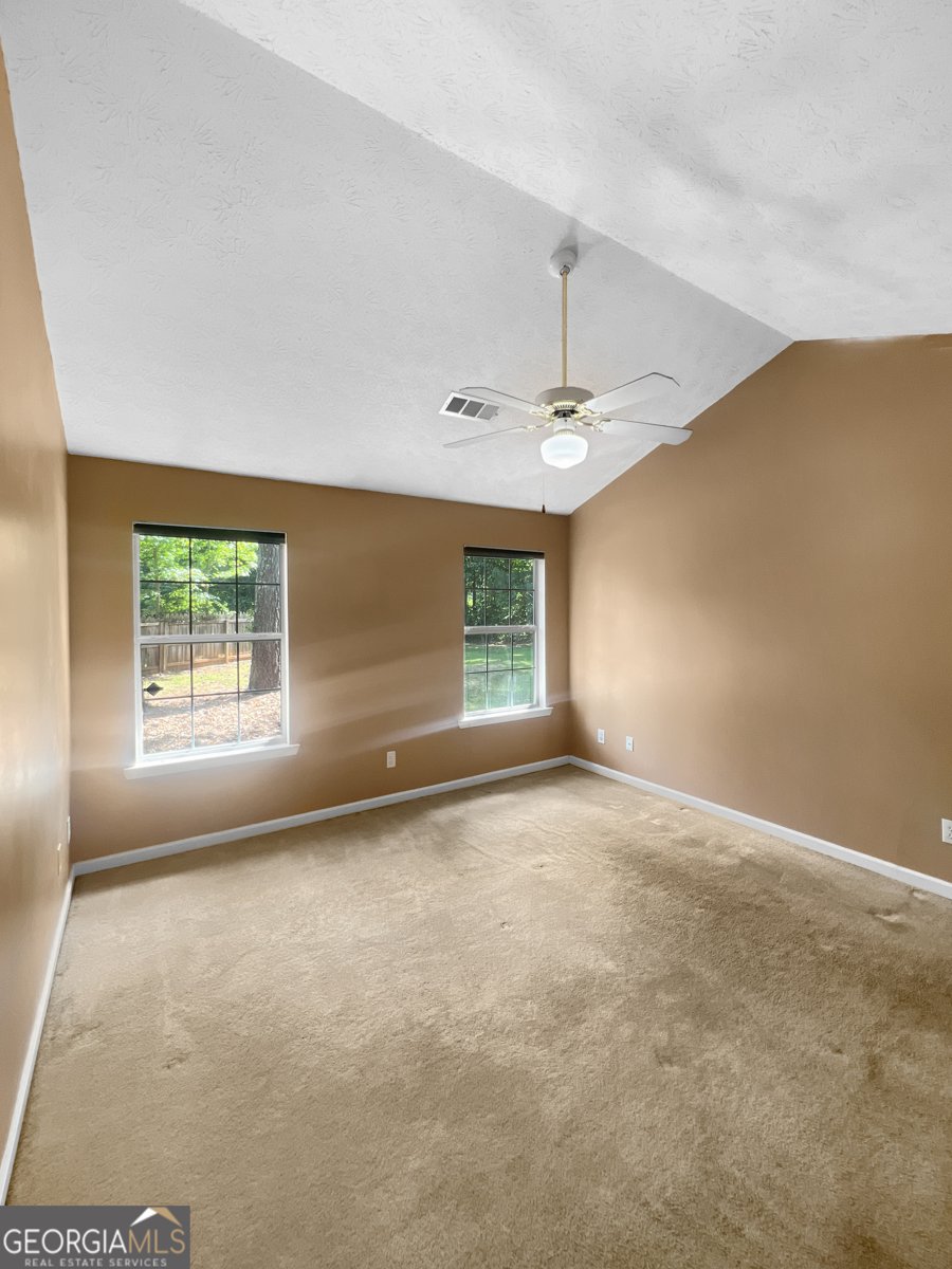 320 Plantation Boulevard Stockbridge - Photo 12