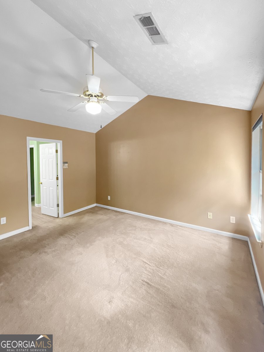 320 Plantation Boulevard Stockbridge - Photo 13