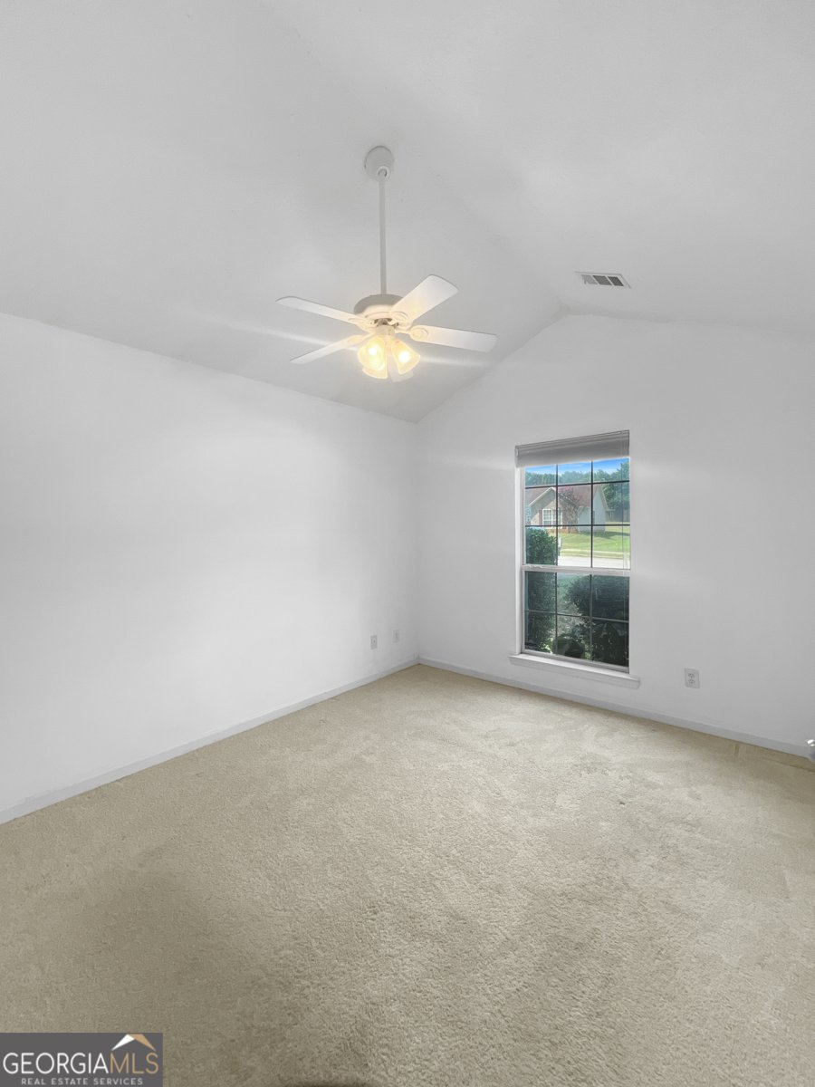 320 Plantation Boulevard Stockbridge - Photo 14