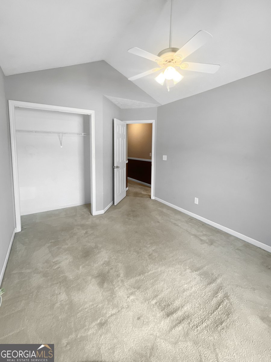 320 Plantation Boulevard Stockbridge - Photo 15
