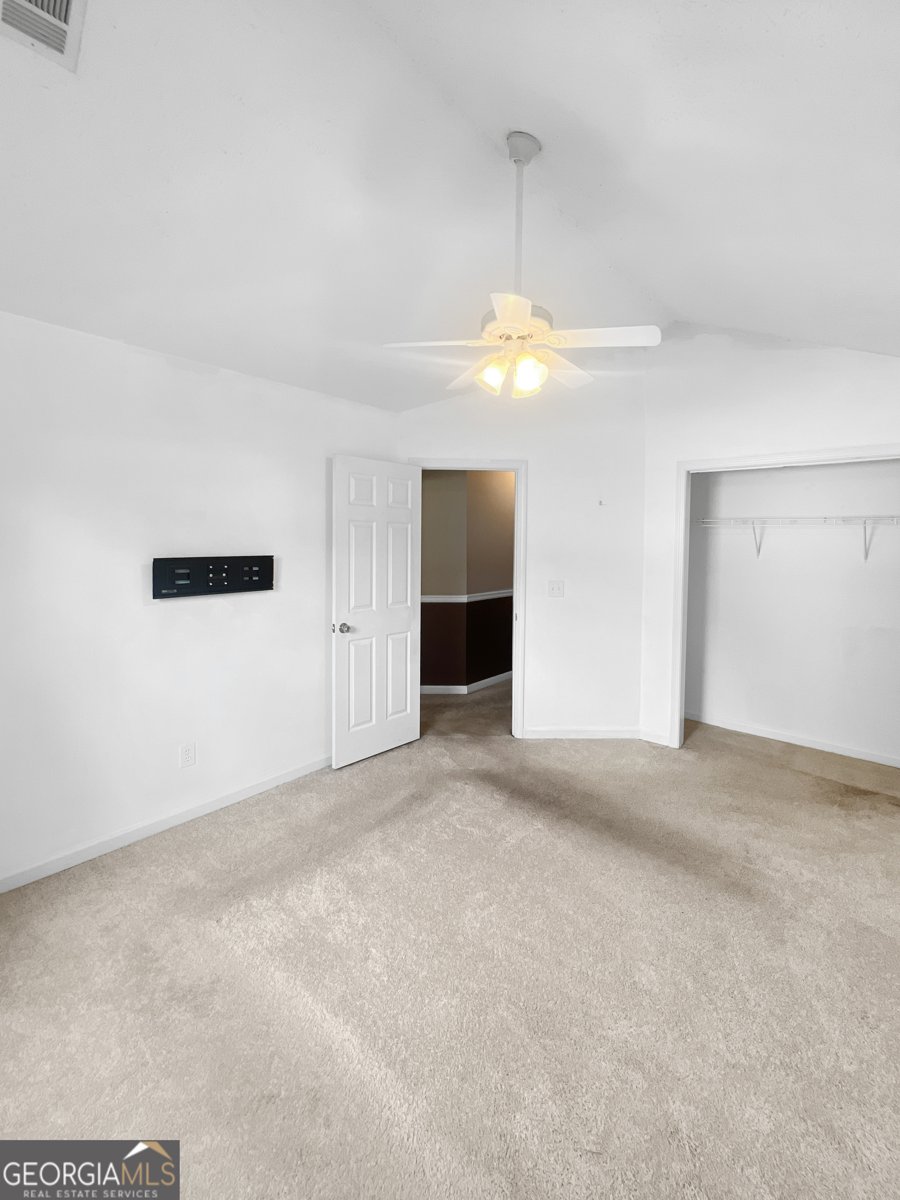 320 Plantation Boulevard Stockbridge - Photo 16