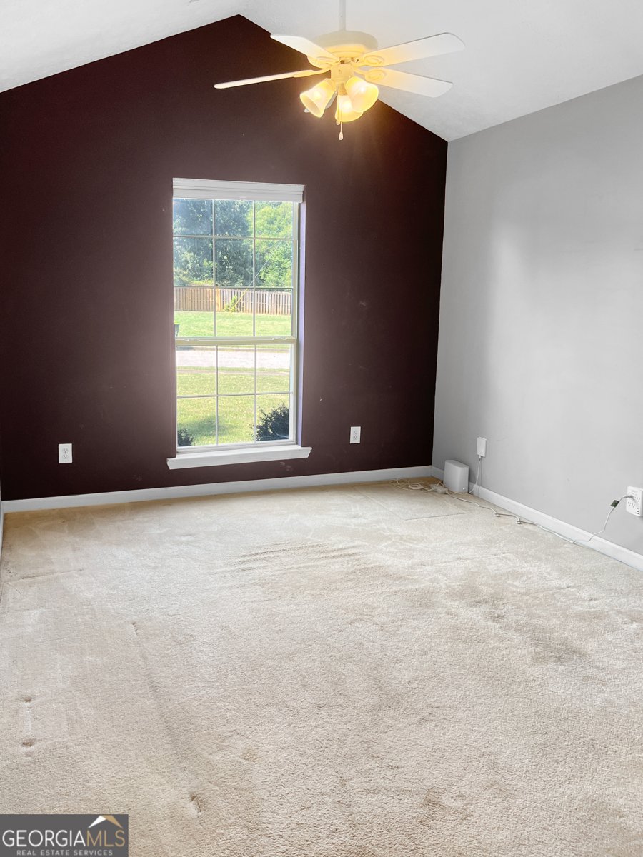 320 Plantation Boulevard Stockbridge - Photo 17