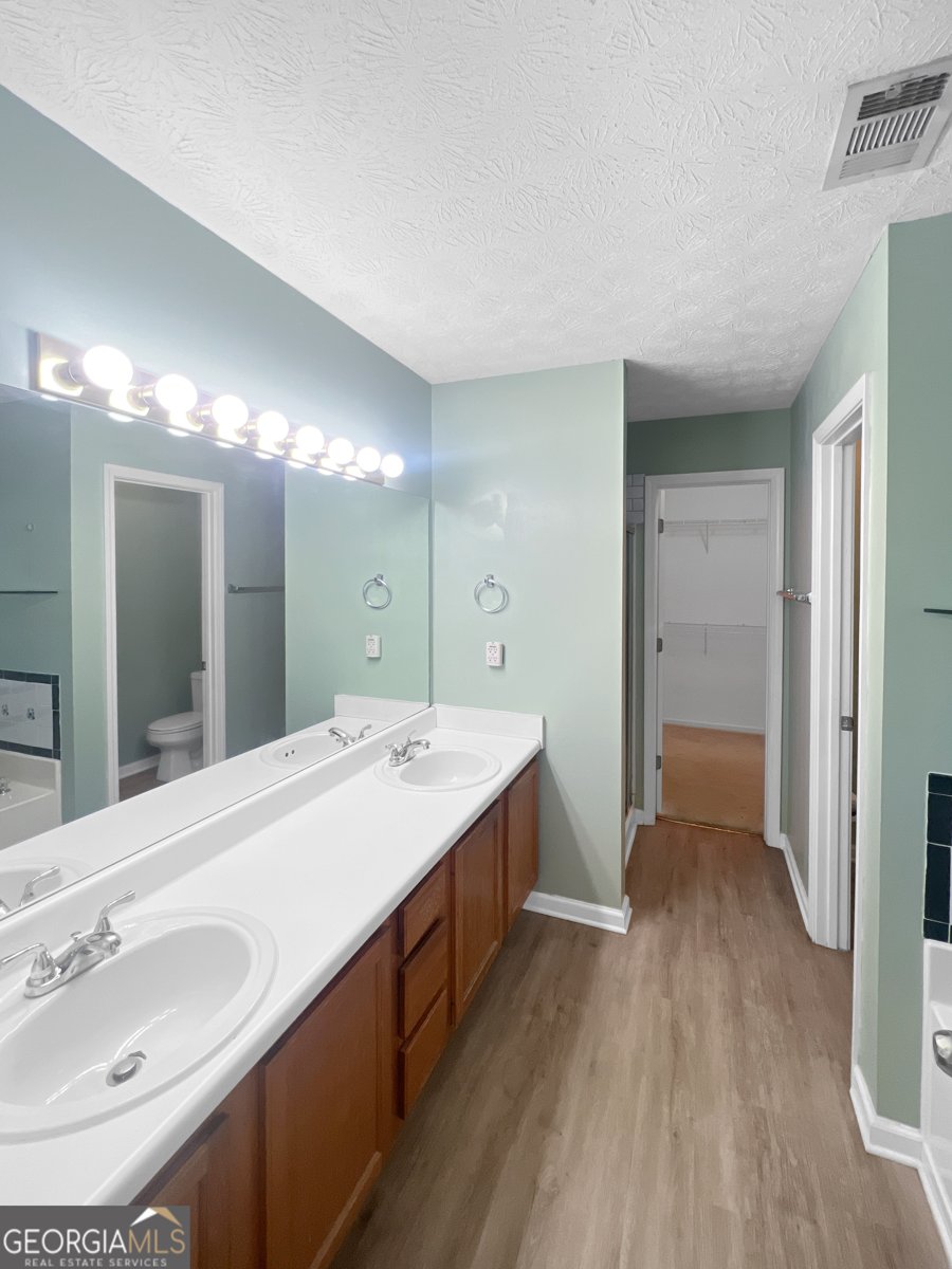 320 Plantation Boulevard Stockbridge - Photo 18