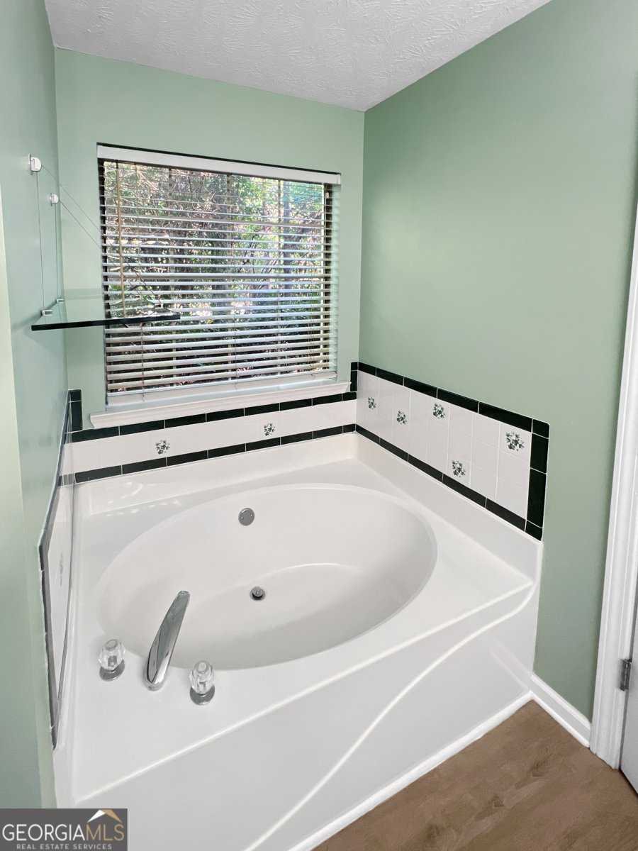320 Plantation Boulevard Stockbridge - Photo 19