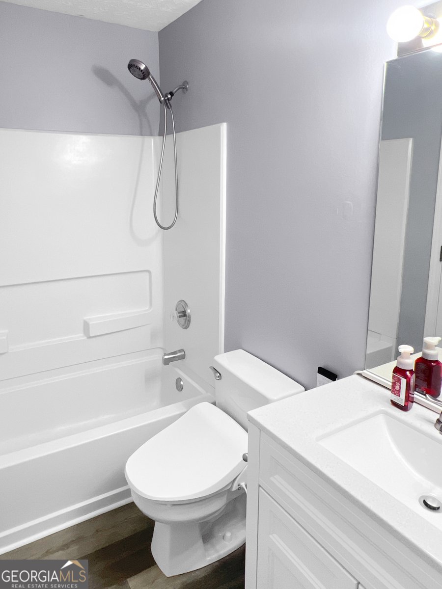 320 Plantation Boulevard Stockbridge - Photo 20