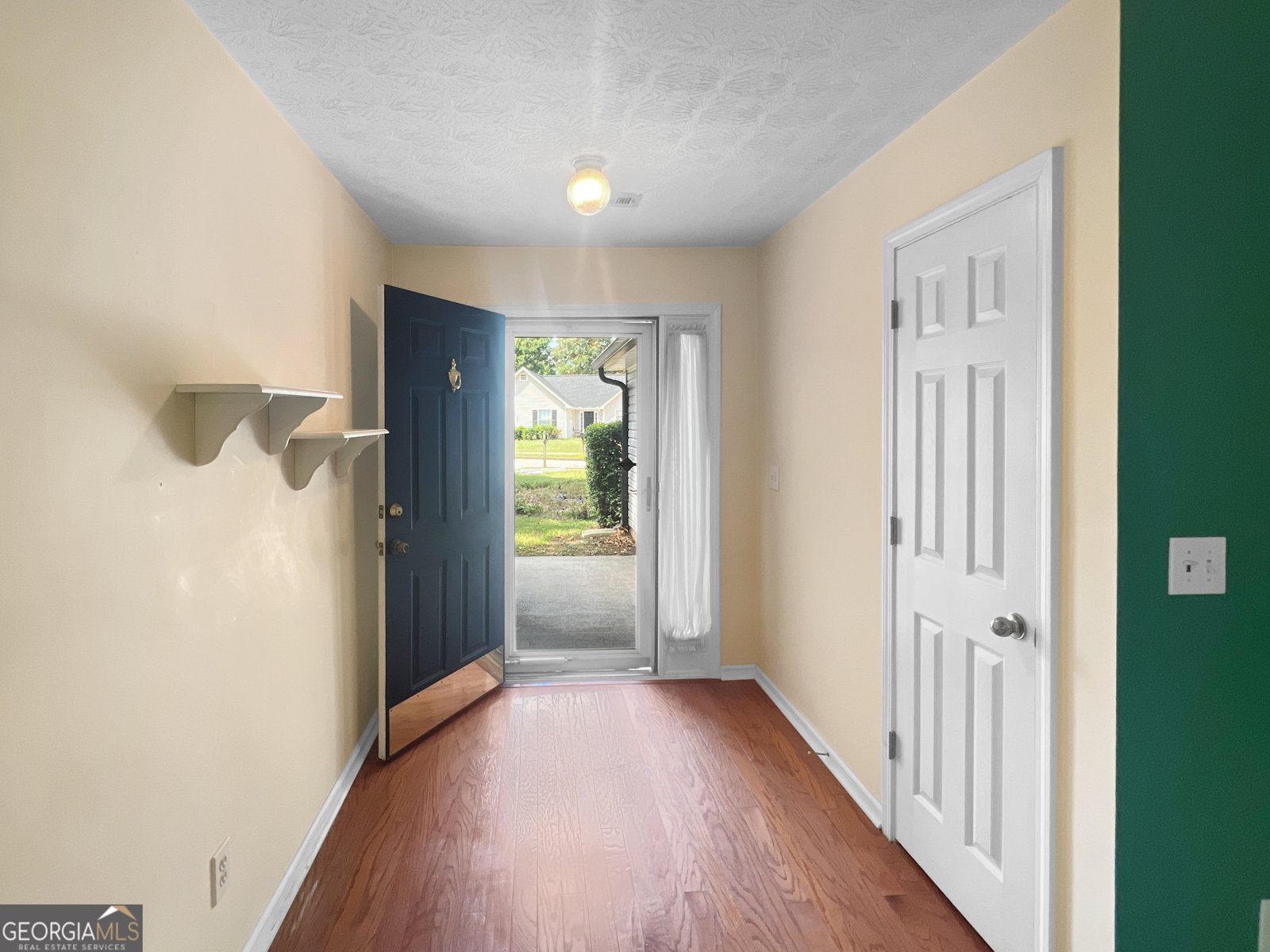 320 Plantation Boulevard Stockbridge - Photo 8