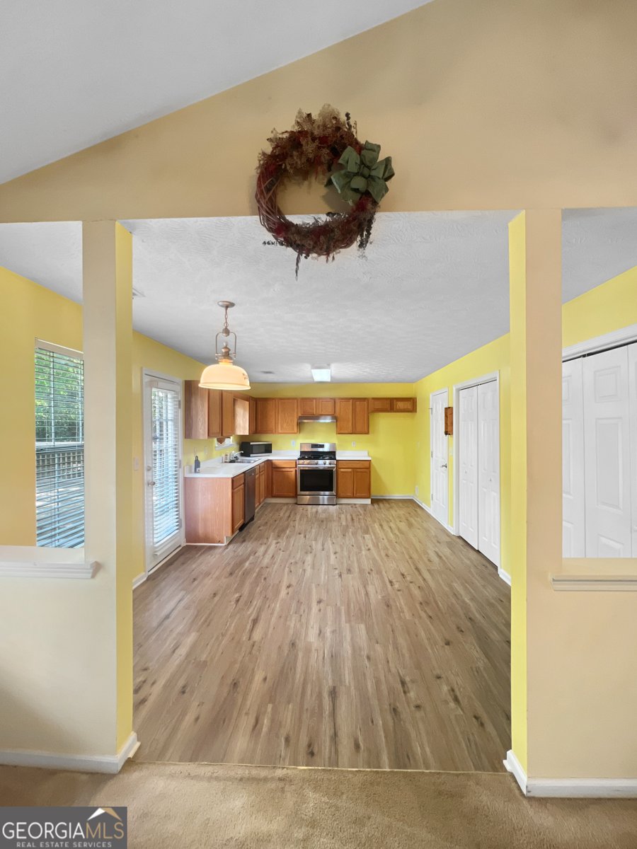 320 Plantation Boulevard Stockbridge - Photo 9