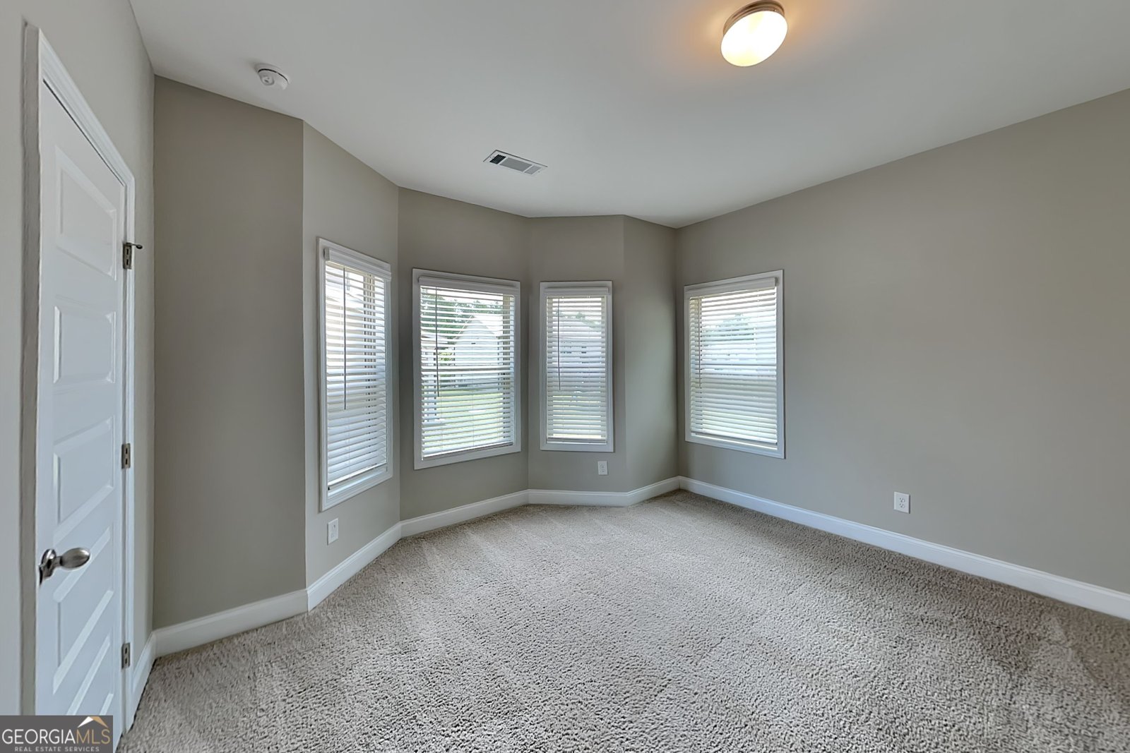 2947 Boulder Ridge Drive Dacula - Photo 10