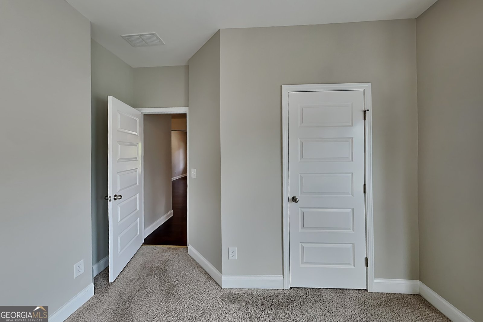 2947 Boulder Ridge Drive Dacula - Photo 11