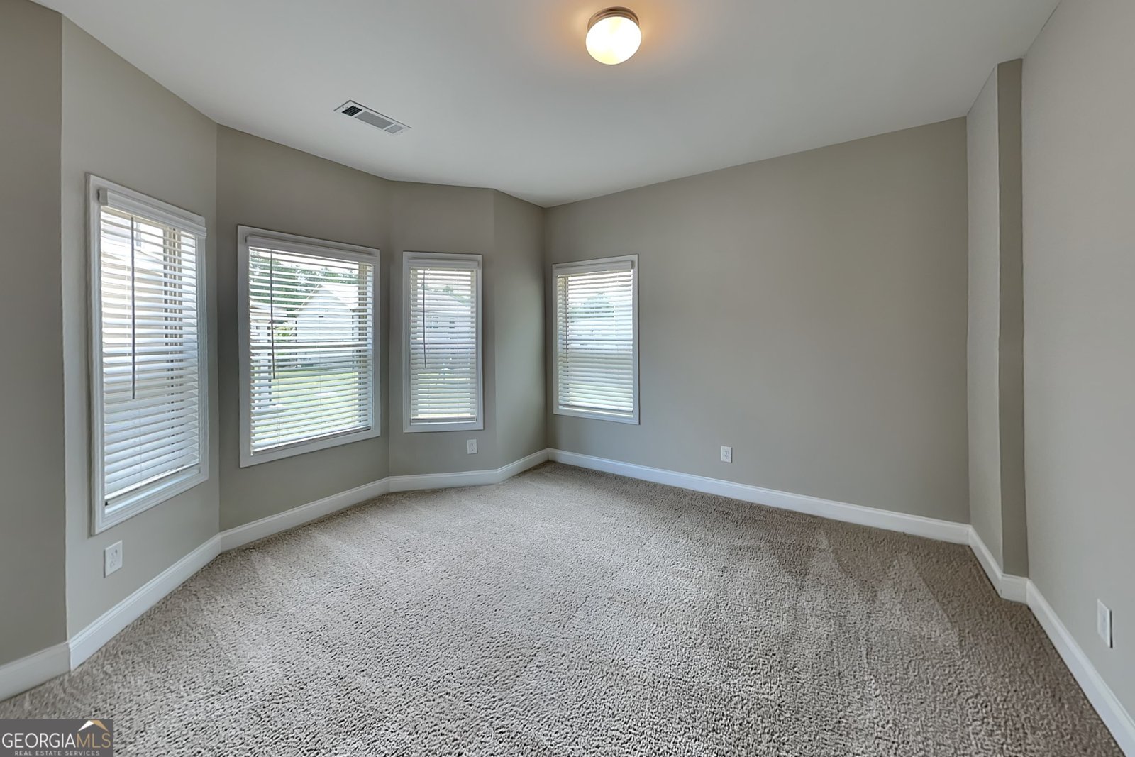 2947 Boulder Ridge Drive Dacula - Photo 12