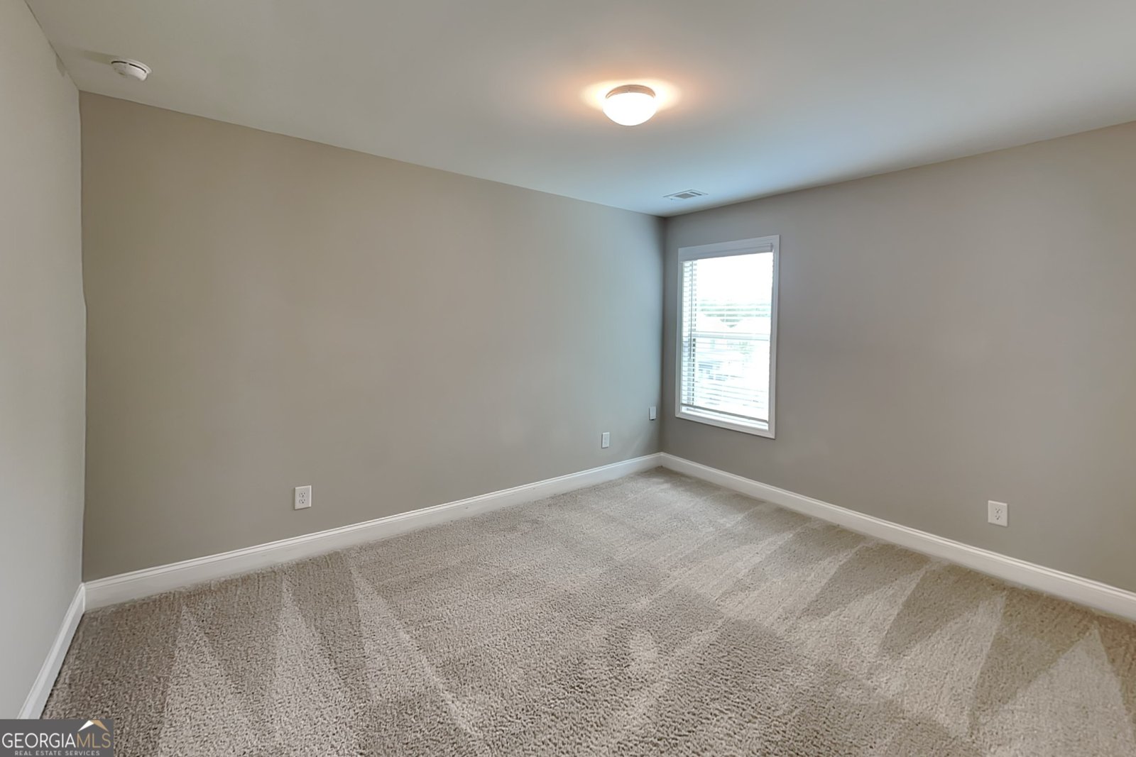 2947 Boulder Ridge Drive Dacula - Photo 13