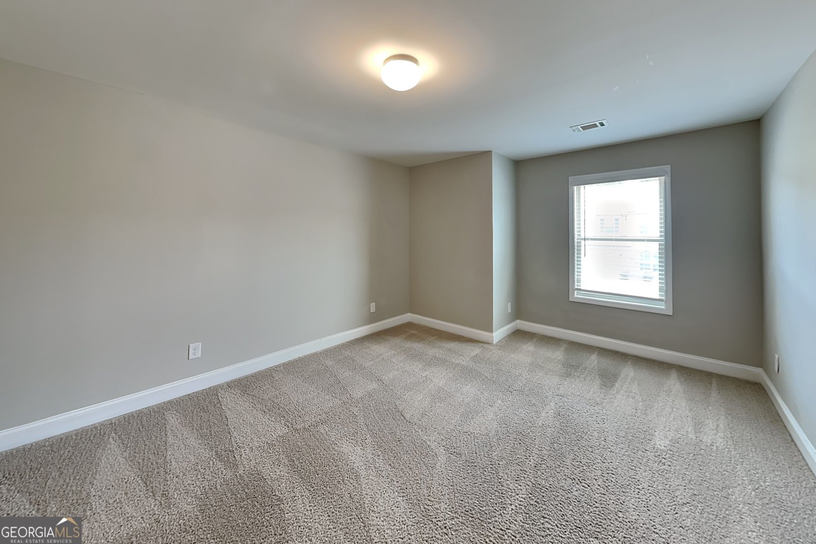 2947 Boulder Ridge Drive Dacula - Photo 14