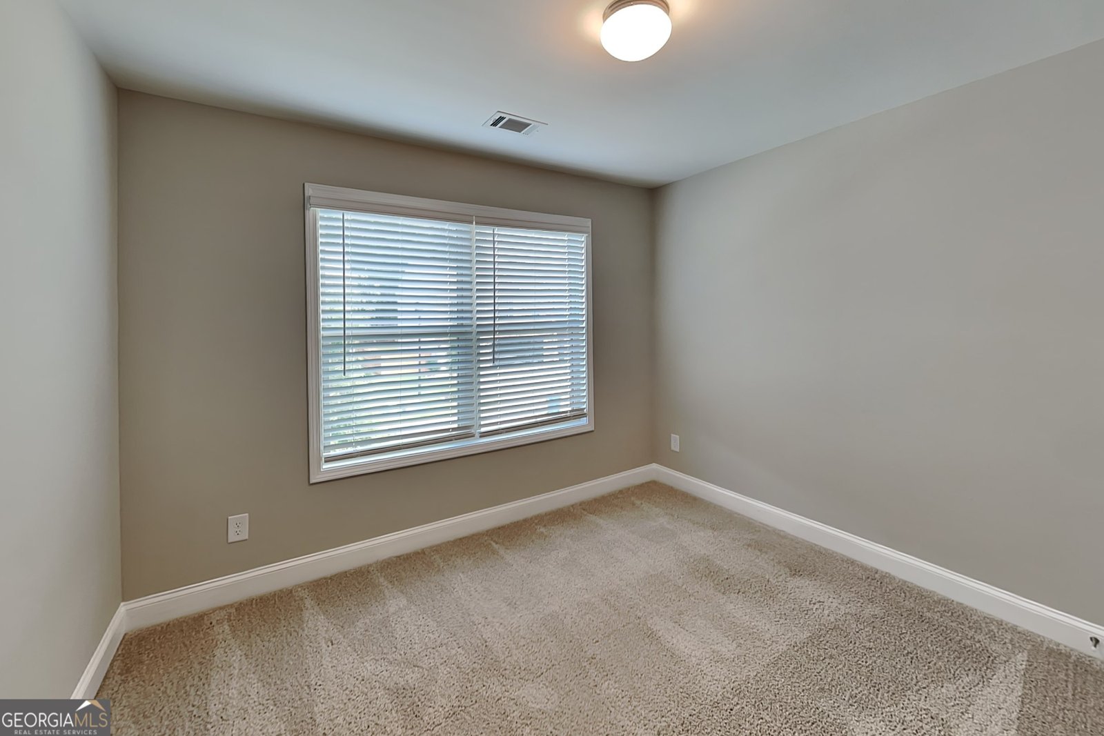2947 Boulder Ridge Drive Dacula - Photo 15