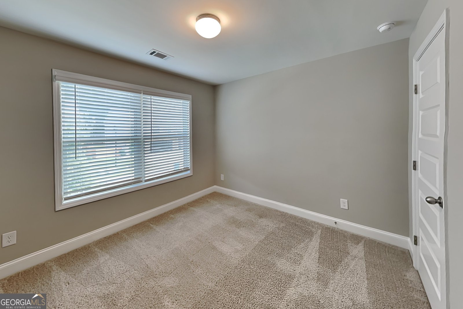 2947 Boulder Ridge Drive Dacula - Photo 16