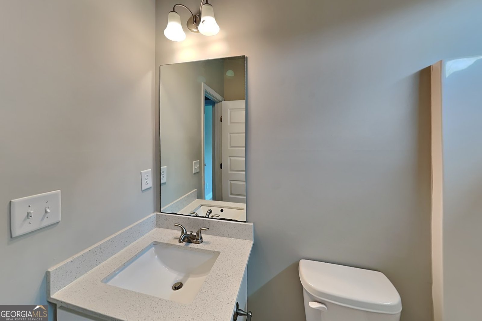 2947 Boulder Ridge Drive Dacula - Photo 18