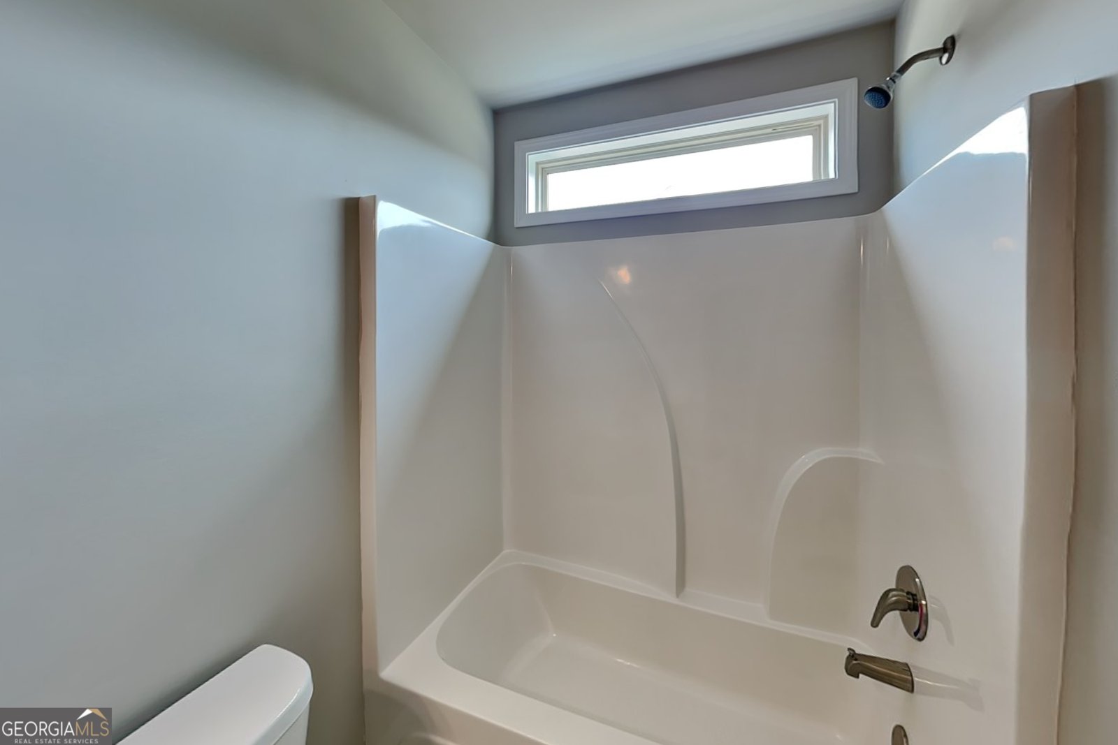 2947 Boulder Ridge Drive Dacula - Photo 19