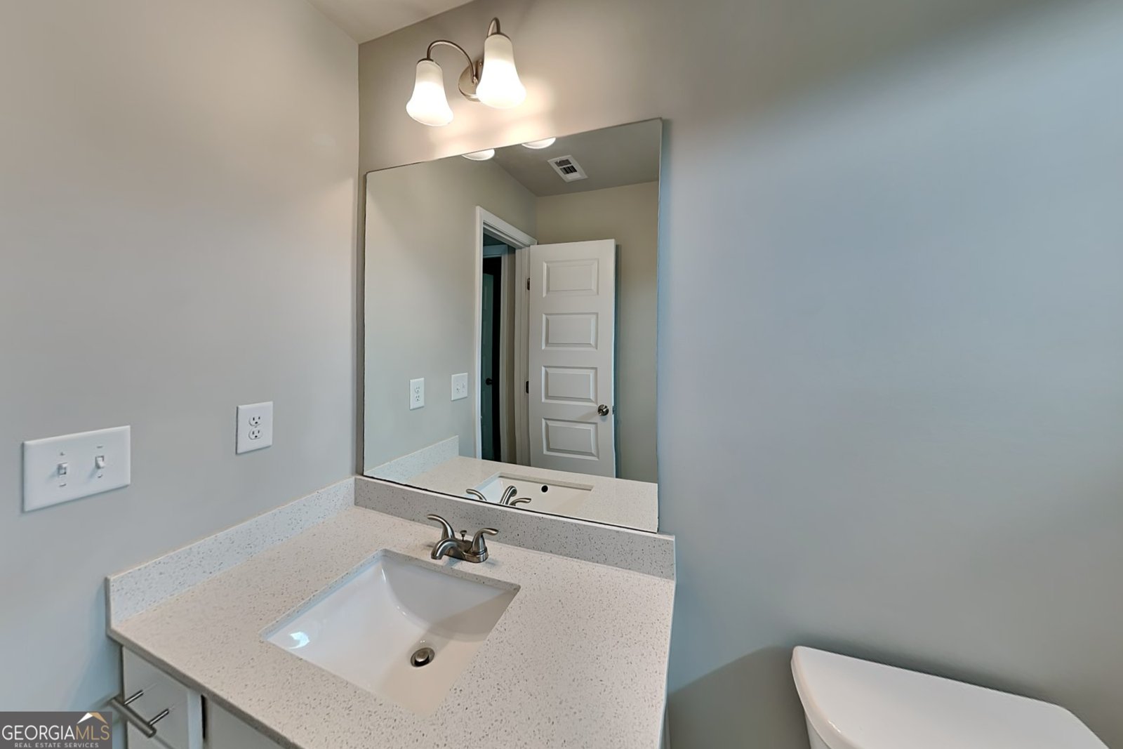2947 Boulder Ridge Drive Dacula - Photo 20