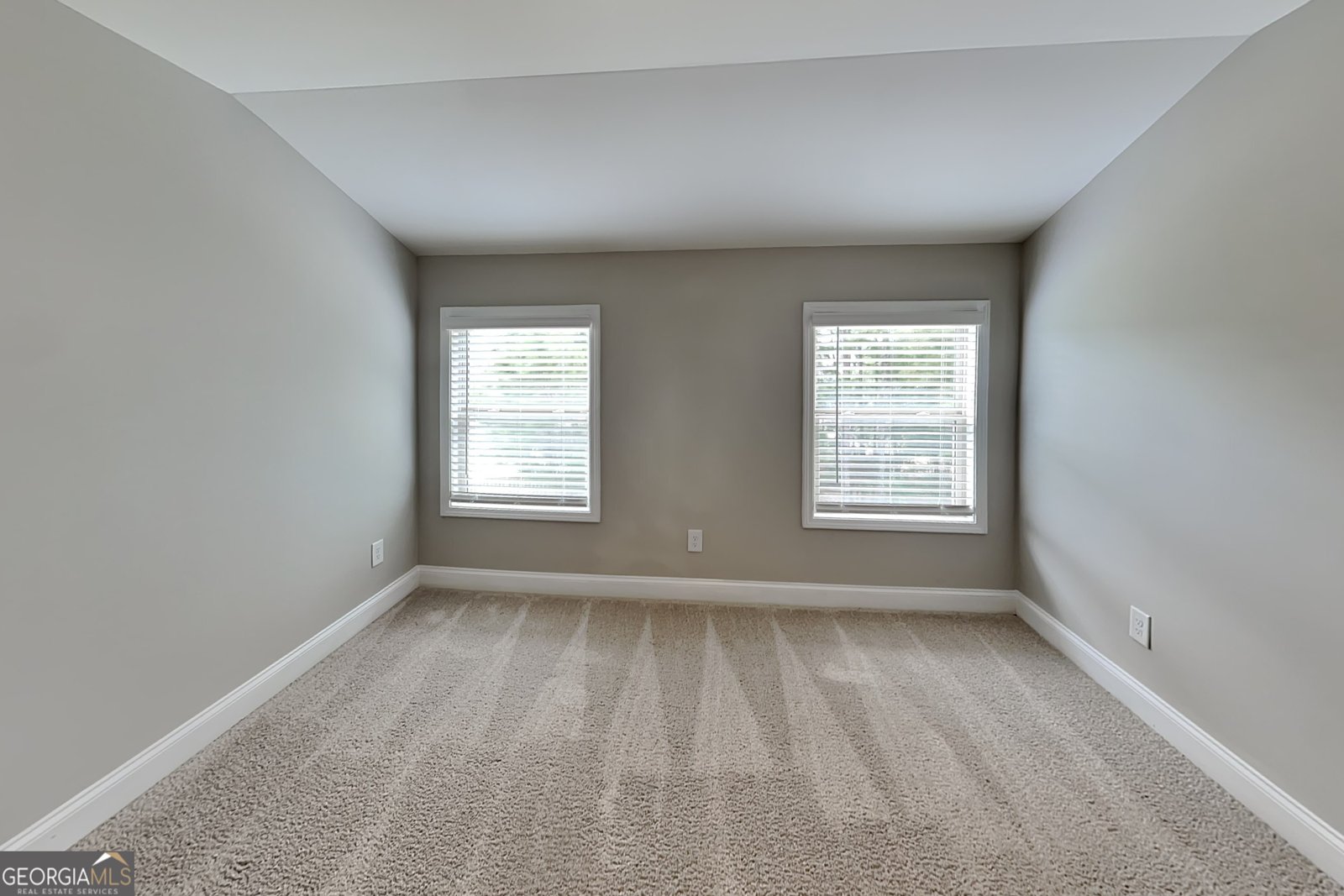 2947 Boulder Ridge Drive Dacula - Photo 21