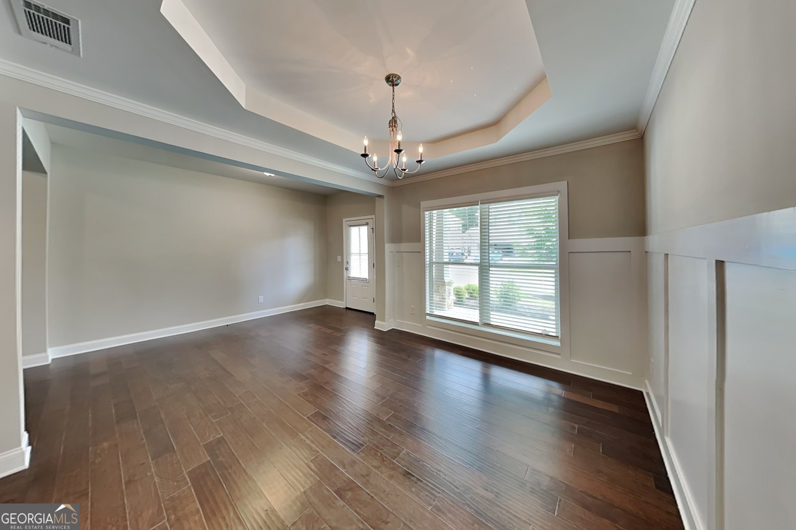 2947 Boulder Ridge Drive Dacula - Photo 6