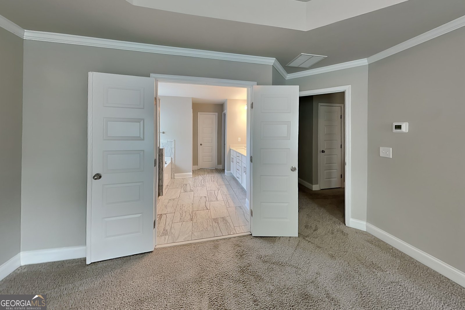 2947 Boulder Ridge Drive Dacula - Photo 7